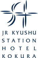 JR KYUSHU STATION HOTEL KOKURA