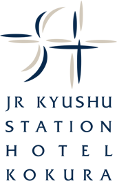 JR KYUSHU STATION HOTEL KOKURA